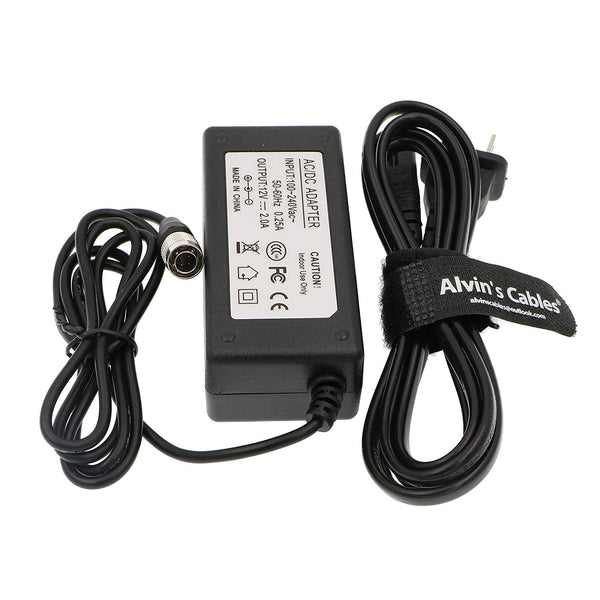 Electrónica Gimeno  Cinta Velcro Recoge Cables 130MM MS-V305