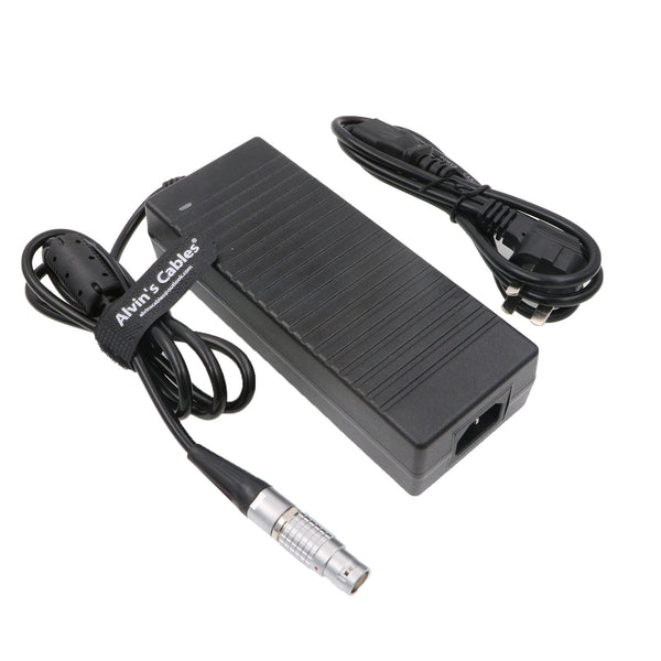 ARRI Alexa Mini Camera Audio Cable XLR 5 pins Female to Right Angle 5 –  Uonecn