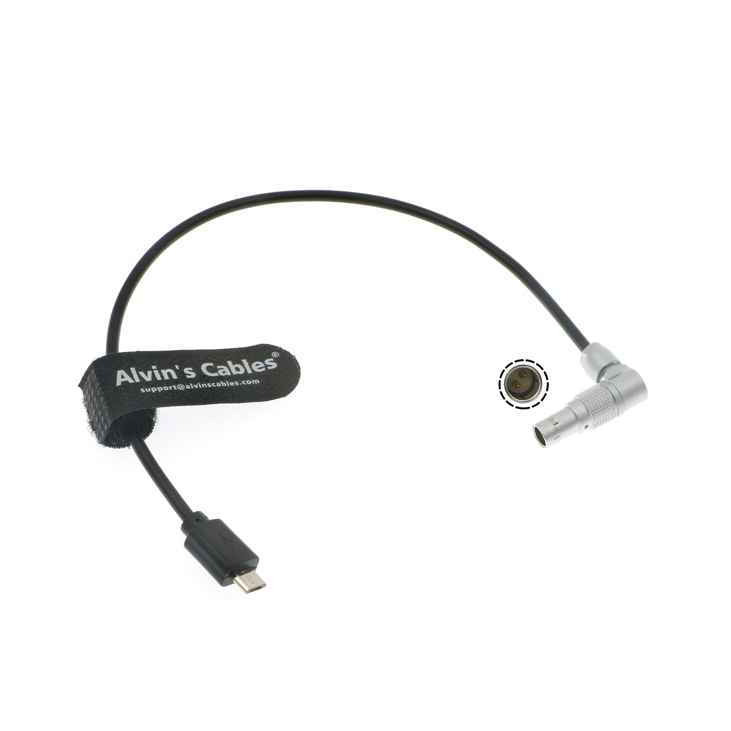Eonvic Voedingskabel Nucleus M Tilta WLC T04 PC RS2 Nucleus Nano Motor Micro USB A RS 2 Cable De Tilta Motor Voedingskabel Eonvic Voedingskabel Nucleus M Tilta WLC T04 PC RS2 Nucleus Nano Motor Micro USB A RS 2 Cable De Tilta Motor Voedingskabel
