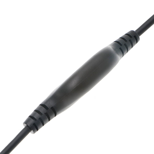 Alvin's Cables Z CAM E2 Flaggschiff Timecode in Kabel für Soundgeräte 5-poliger Stecker auf 4-polige Buchse für Z-CAM E2-F6| E2-S6|E2-F6|E2-F8|E2-M4 Kamera