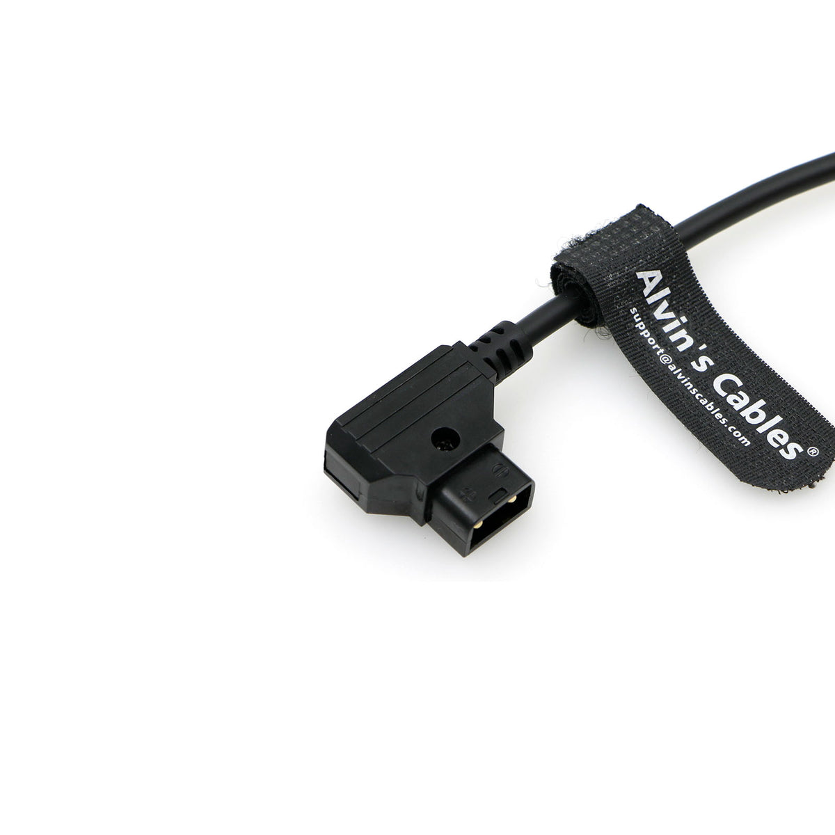 4 Pin Stecker Cmotion LBUS zu 5 Pin LCS Kabel für ARRI Objektiv Steuersystem eBa 4 Pin Stecker Cmotion LBUS zu 5 Pin LCS Kabel für ARRI Objektiv Steuersystem eBa