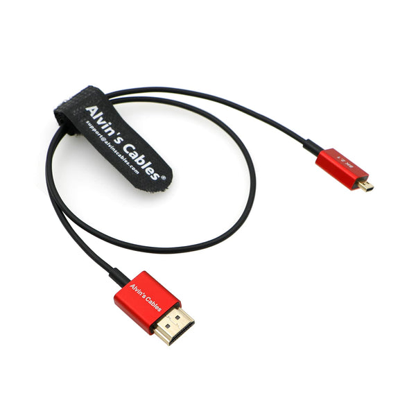 Cable HDMI a HDMI ONE FOR ALL - Disco