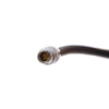 Alvin's Cables Z-CAM E2 Audio Cable 00B 5-Pin Male to 3.5mm TRS Female Stereo for Z CAM E2 S6 F6 F8 M4 15cm|5.9inches