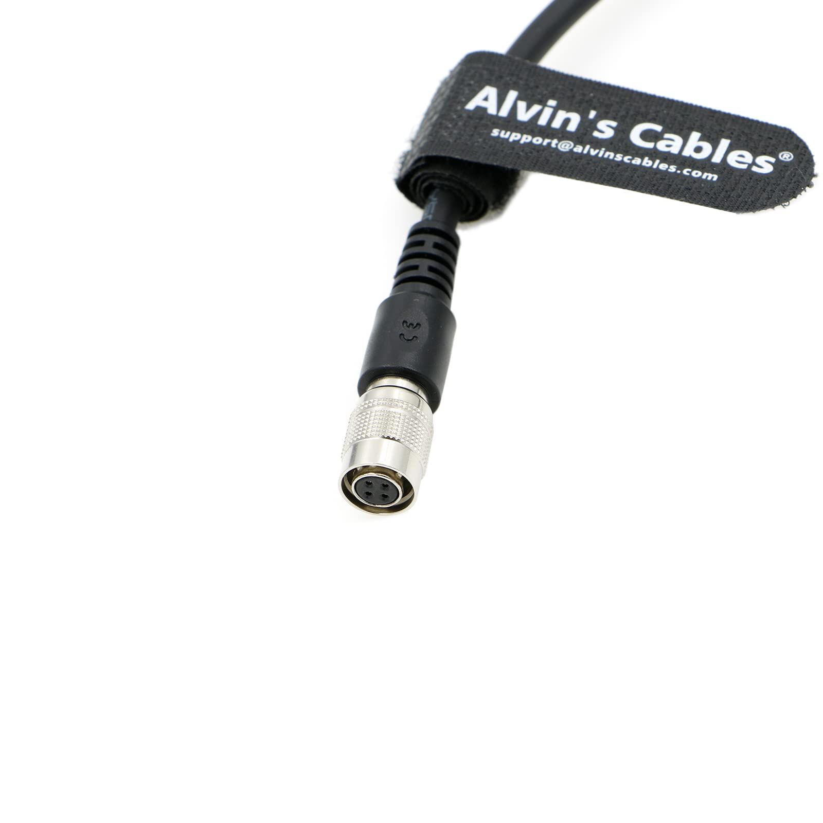 USB C Camera Cable USB C To IFC-600PCU Cable - Picture Transfer Cable ...