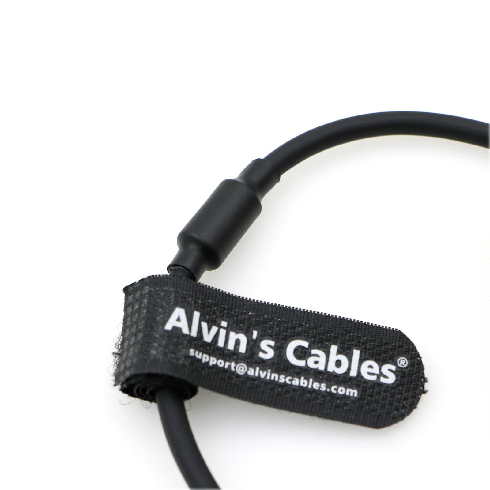 Doppel Motor Kabel für den Arri LBUS FIZ MDR drahtlos Fokus 4 Pin Male, zu verd Doppel Motor Kabel für den Arri LBUS FIZ MDR drahtlos Fokus 4 Pin Male, zu verd